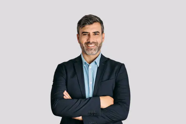 Michael T.